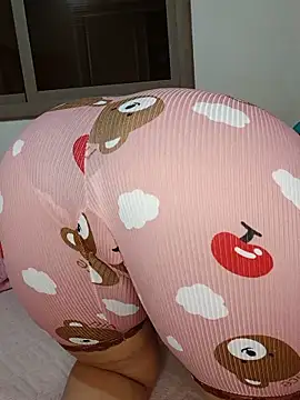 Ghizosexx69 online show from May 2026 03:42:01 PM