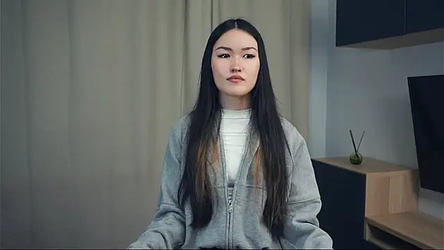 DeeFijal online show from November 2025 07:25:01 PM