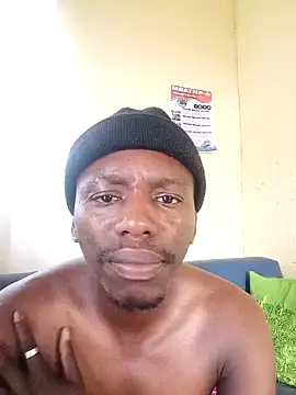 KwaBhebhelicious online show from December 2025 02:54:01 PM