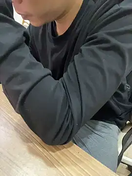 nicky0902 online show from November 2025 11:10:02 AM