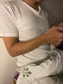 nicky0902 online show from November 2025 12:27:01 PM