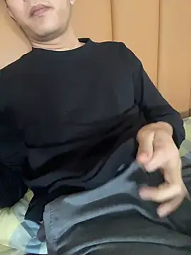 nicky0902 online show from November 2025 04:02:02 AM