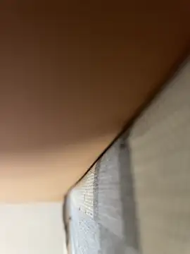 nicky0902 online show from November 2025 11:49:01 PM