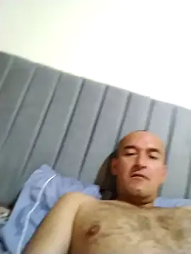 Snapshot of Jjosefast1 chatting on November 2025 04:18:01 PM Jjosefast1 online show from November 2025 04:18:01 PM