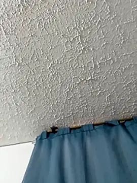 MatureOrgasmic1 online show from March 2026 10:16:02 PM