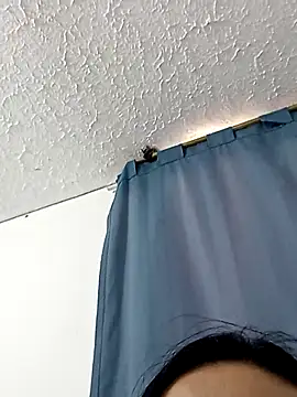MatureOrgasmic1 online show from August 2026 04:59:02 PM