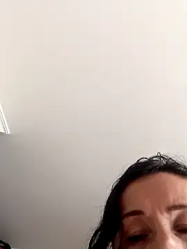 MatureOrgasmic1 online show from February 2026 05:22:01 PM