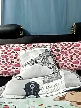 MatureOrgasmic1 online show from April 2026 11:08:02 PM