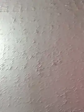 MatureOrgasmic1 online show from March 2026 03:01:01 PM