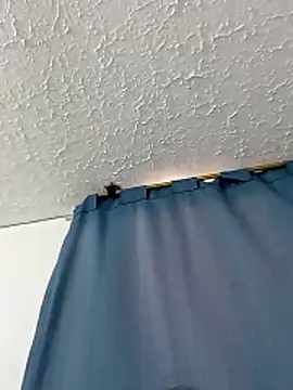 MatureOrgasmic1 online show from March 2026 07:16:01 PM