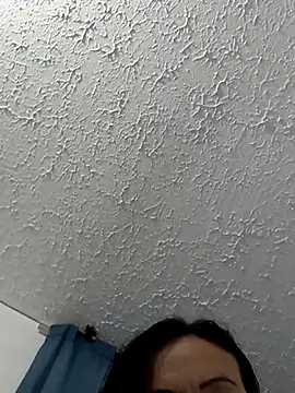 Snapshot of MatureOrgasmic1 chatting on May 2026 11:35:01 PM MatureOrgasmic1 online show from May 2026 11:35:01 PM