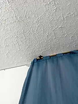 MatureOrgasmic1 online show from April 2026 10:00:01 PM