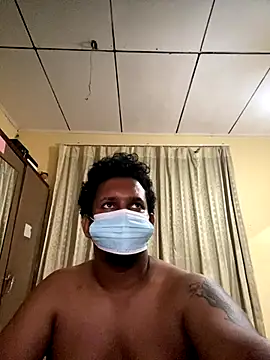 Aki 1994 online show from December 2025 12:51:02 PM