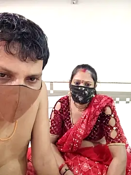 radhadesi online show from March 2026 05:18:02 PM