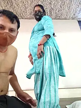 radhadesi online show from January 2026 11:15:02 AM