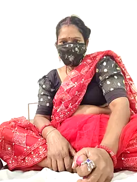 Snapshot of radhadesi chatting on December 2025 02:23:01 PM radhadesi online show from December 2025 02:23:01 PM