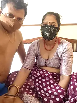 radhadesi online show from May 2026 11:05:01 PM