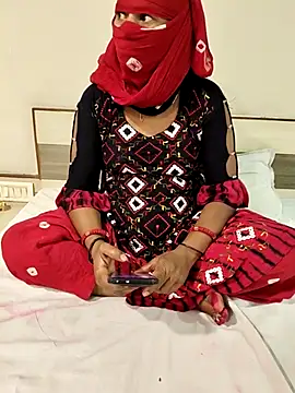 Snapshot of radhadesi chatting on December 2025 01:27:01 AM radhadesi online show from December 2025 01:27:01 AM