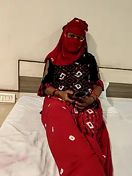 Snapshot of radhadesi chatting on December 2025 01:10:01 PM radhadesi online show from December 2025 01:10:01 PM