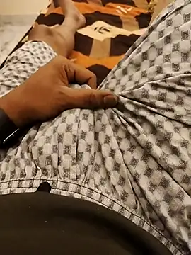 ishan2026 online show from January 2026 04:46:01 PM