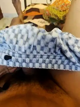 ishan2026 online show from December 2025 09:12:01 AM