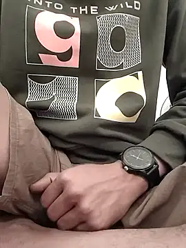 ishan2026 online show from February 2026 05:59:02 PM