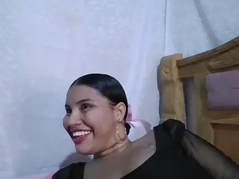 Snapshot of zoe_hot20 chatting on November 2025 05:19:02 AM zoe hot20 online show from November 2025 05:19:02 AM