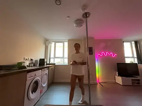 lace xxx online show from January 2026 04:21:02 PM