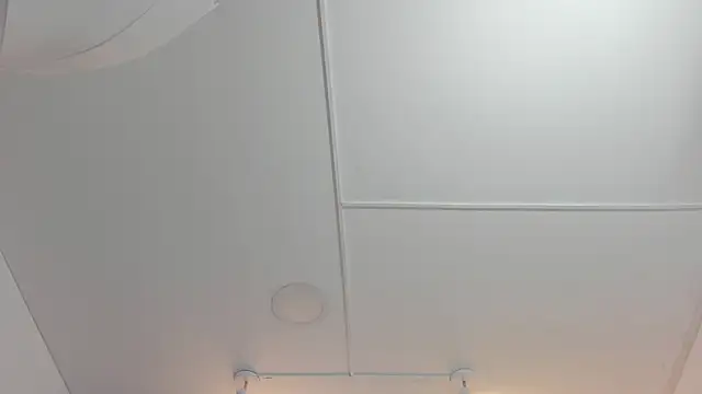 KHATTY MATUREE online show from November 2025 06:19:02 PM