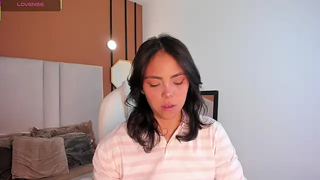 Scarlett musik online show from January 2026 04:49:02 AM