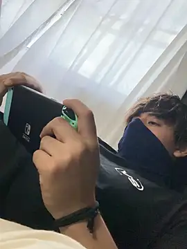 Snapshot of taehyun10 chatting on December 2025 08:21:01 PM taehyun10 online show from December 2025 08:21:01 PM