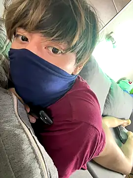 Snapshot of taehyun10 chatting on December 2025 12:15:02 PM taehyun10 online show from December 2025 12:15:02 PM