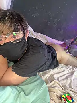 Snapshot of taehyun10 chatting on December 2025 02:10:02 AM taehyun10 online show from December 2025 02:10:02 AM