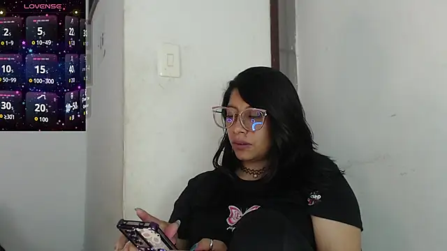 kanroji mitsuri 08 online show from November 2025 07:58:02 PM