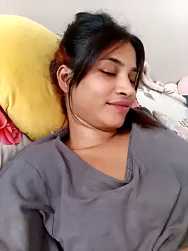 Miss-Perfection online show from April 2026 11:49:02 AM