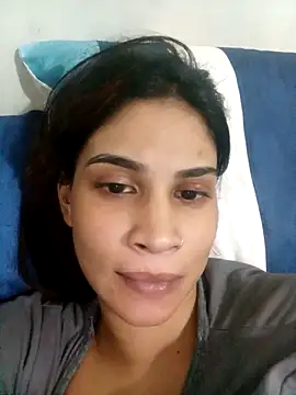 Miss-Perfection online show from April 2026 06:54:01 PM