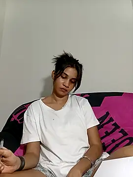 Miss-Perfection online show from April 2026 09:11:02 PM