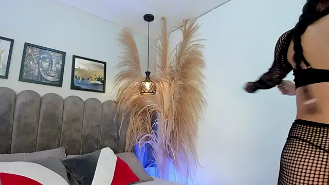 Snapshot of Megan_Monroe chatting on December 2025 08:24:02 PM Megan Monroe online show from December 2025 08:24:02 PM