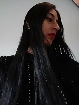 Snapshot of Im_Kloe chatting on November 2025 07:03:01 PM Im Kloe online show from November 2025 07:03:01 PM