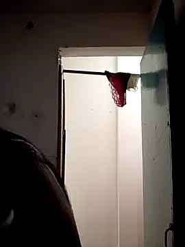 Im Kloe online show from February 2026 04:14:01 PM