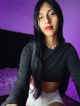 Im Kloe online show from May 2026 01:57:16 AM