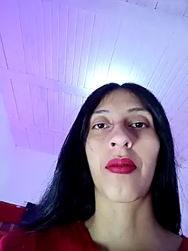 Im Kloe online show from March 2026 10:10:01 PM