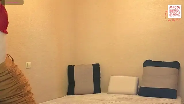 AlexaLurexx online show from March 2026 02:13:01 PM