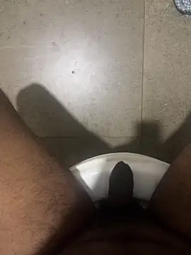 Snapshot of jare692001 chatting on December 2025 06:18:02 PM jare692001 online show from December 2025 06:18:02 PM