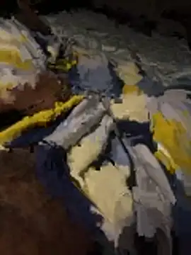 Snapshot of jare692001 chatting on November 2025 07:47:02 PM jare692001 online show from November 2025 07:47:02 PM