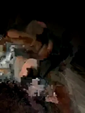 jare692001 online show from December 2025 06:43:02 PM