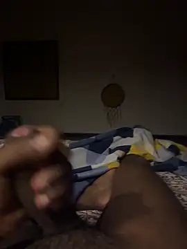 jare692001 online show from January 2026 08:05:01 PM