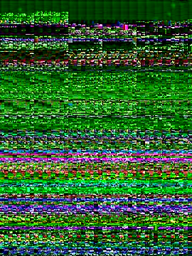 Snapshot of jare692001 chatting on November 2025 06:19:02 PM jare692001 online show from November 2025 06:19:02 PM