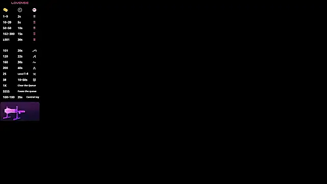 Snapshot of powq05 chatting on December 2025 04:00:01 PM powq05 online show from December 2025 04:00:01 PM