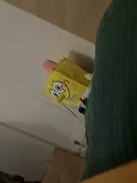 Snapshot of powq05 chatting on January 2026 07:31:02 PM powq05 online show from January 2026 07:31:02 PM